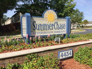 4434 Gearhart Rd Apt 1601, Tallahassee, FL 32303