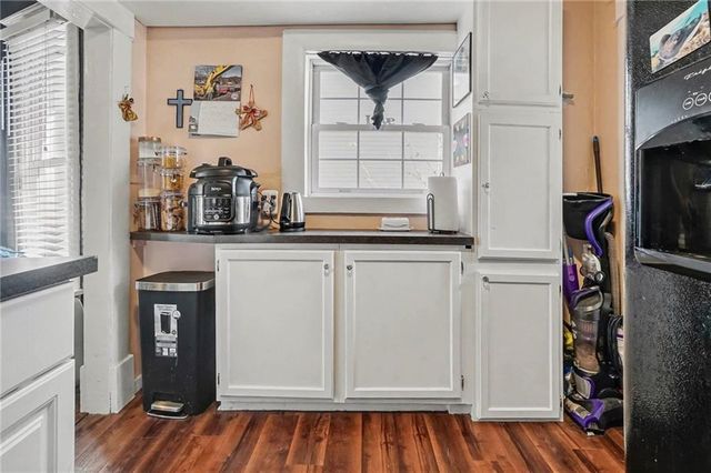 2618 Sacramento Street, St Joseph, MO 64507