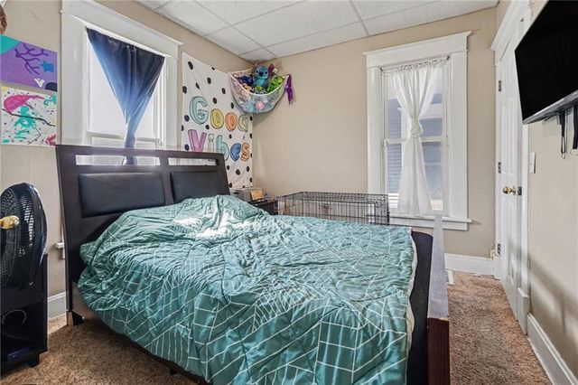 2618 Sacramento Street, St Joseph, MO 64507