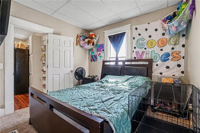 2618 Sacramento Street, St Joseph, MO 64507