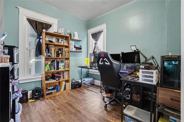 2618 Sacramento Street, St Joseph, MO 64507