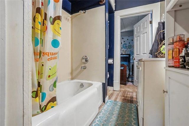 2618 Sacramento Street, St Joseph, MO 64507