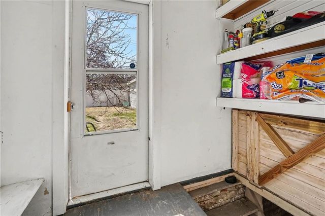 2618 Sacramento Street, St Joseph, MO 64507