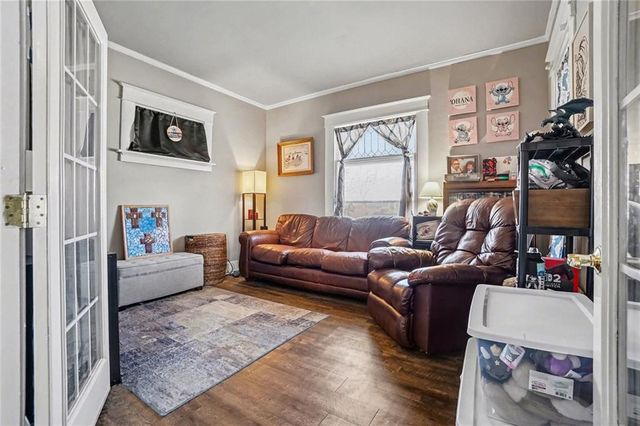 2618 Sacramento Street, St Joseph, MO 64507