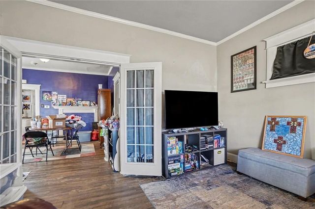 2618 Sacramento Street, St Joseph, MO 64507