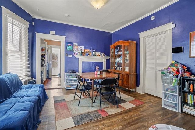 2618 Sacramento Street, St Joseph, MO 64507