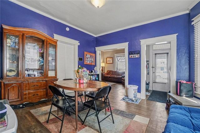 2618 Sacramento Street, St Joseph, MO 64507