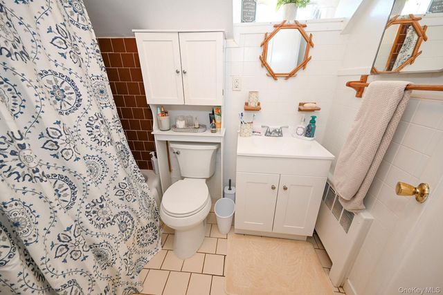 380 Doris Avenue, Franklin Square, NY 11010