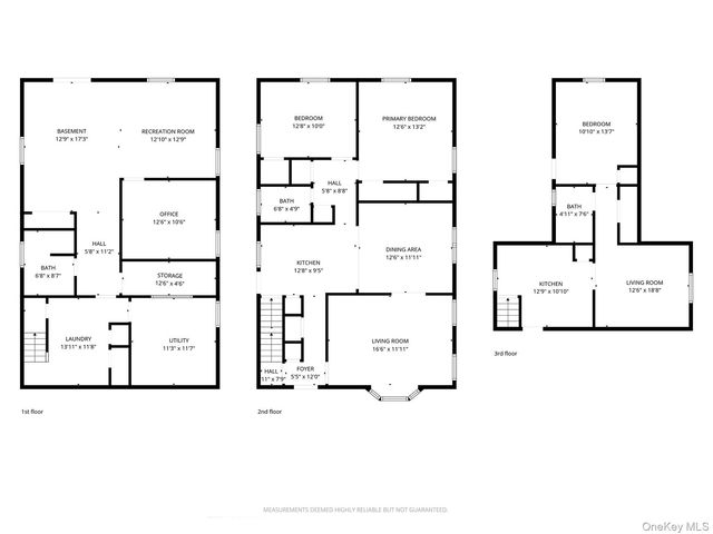 380 Doris Avenue, Franklin Square, NY 11010