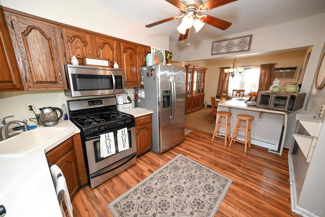 380 Doris Avenue, Franklin Square, NY 11010