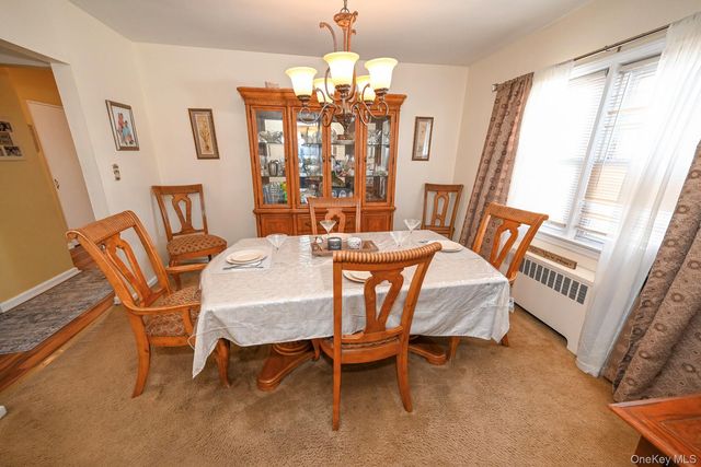 380 Doris Avenue, Franklin Square, NY 11010