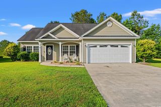 825 Payne Ct., Conway, SC 29526