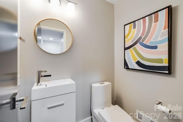 6 Pine Knoll Drive, Lake Wylie, SC 29710