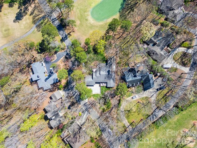 6 Pine Knoll Drive, Lake Wylie, SC 29710