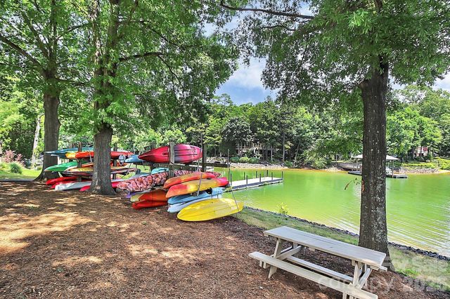6 Pine Knoll Drive, Lake Wylie, SC 29710