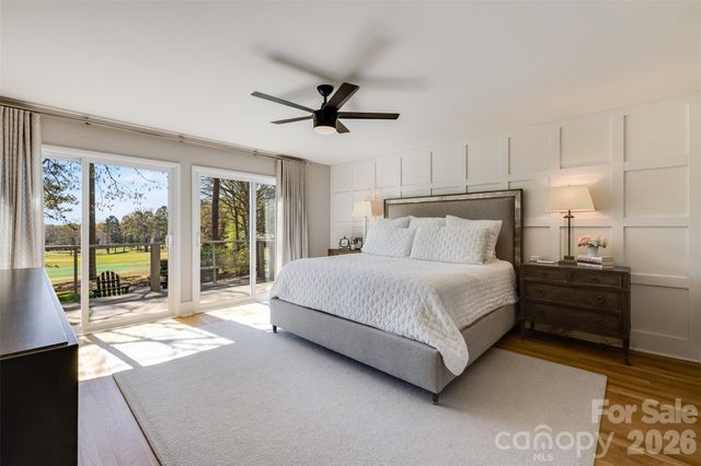 6 Pine Knoll Drive, Lake Wylie, SC 29710