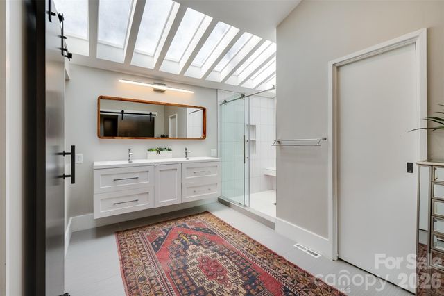 6 Pine Knoll Drive, Lake Wylie, SC 29710