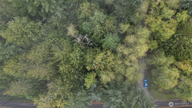 0 XXX Jewett Road, Clinton, WA 98236