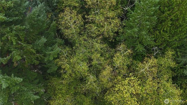 0 XXX Jewett Road, Clinton, WA 98236