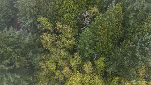 0 XXX Jewett Road, Clinton, WA 98236