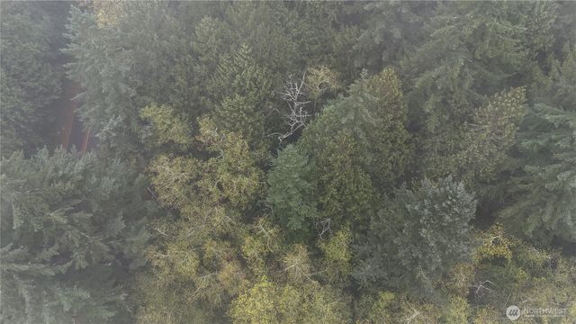 0 XXX Jewett Road, Clinton, WA 98236