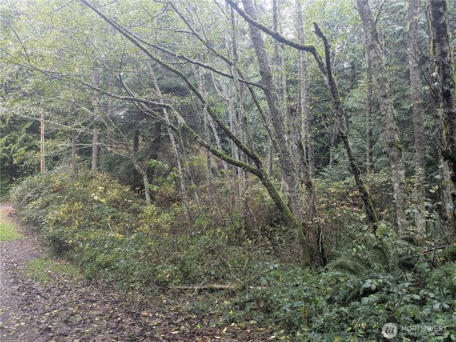 0 XXX Jewett Road, Clinton, WA 98236