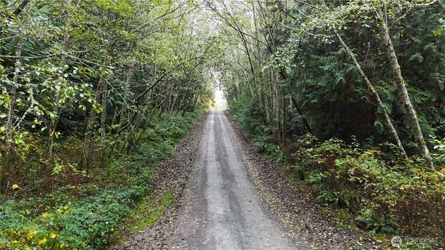 0 XXX Jewett Road, Clinton, WA 98236