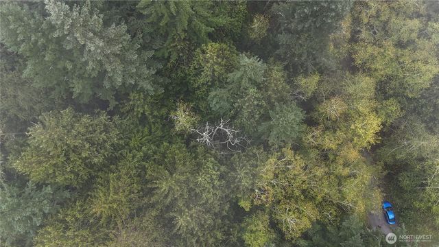 0 XXX Jewett Road, Clinton, WA 98236