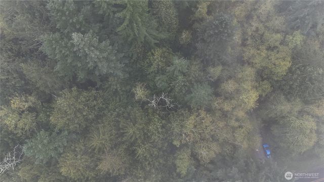 0 XXX Jewett Road, Clinton, WA 98236