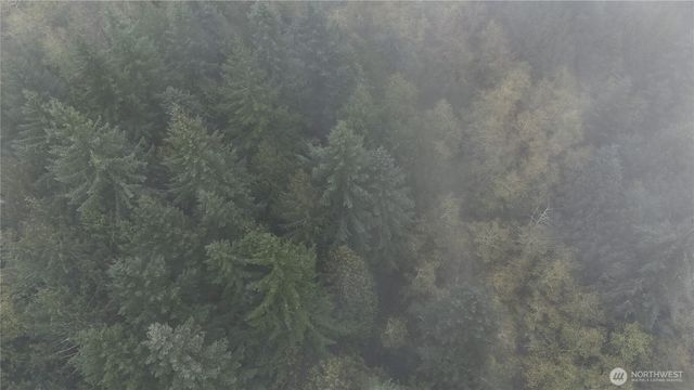 0 XXX Jewett Road, Clinton, WA 98236