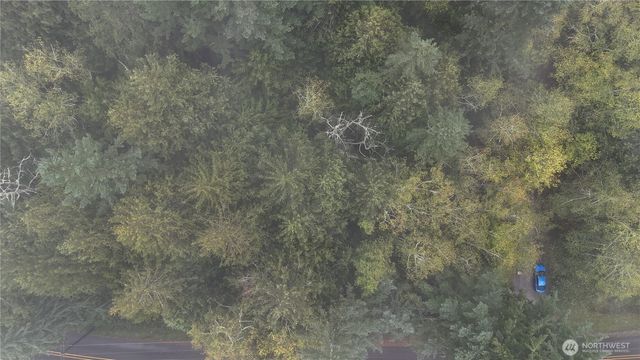 0 XXX Jewett Road, Clinton, WA 98236