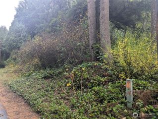 0 XXX Jewett Road, Clinton, WA 98236