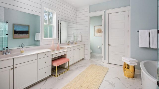 985 Scotch Bonnet Way, Summerville, SC 29485