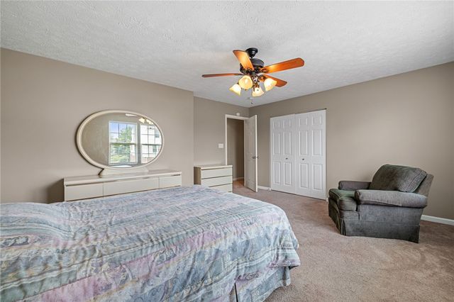 130 Brighton Ln, Adams Twp, PA 16046