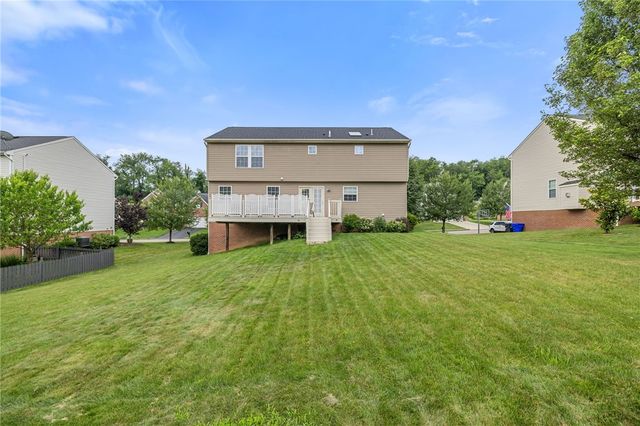 130 Brighton Ln, Adams Twp, PA 16046