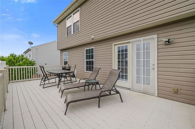 130 Brighton Ln, Adams Twp, PA 16046