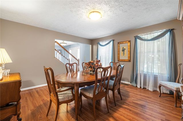 130 Brighton Ln, Adams Twp, PA 16046