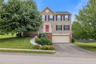 130 Brighton Ln, Adams Twp, PA 16046