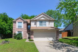 1152 Calvert Drive, Cedar Hill, TX 75104