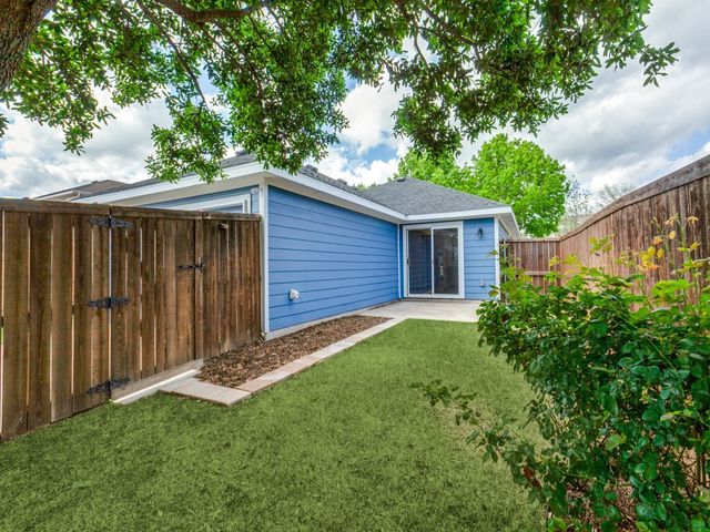 7005 Planters Row Drive, Mckinney, TX 75070