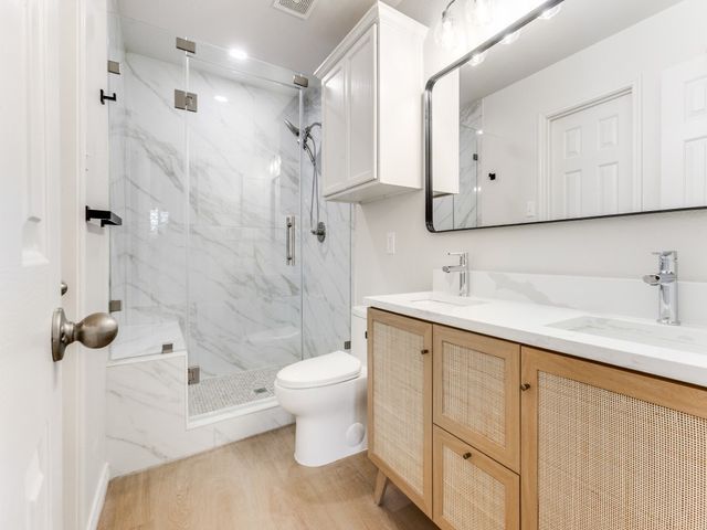 7005 Planters Row Drive, Mckinney, TX 75070