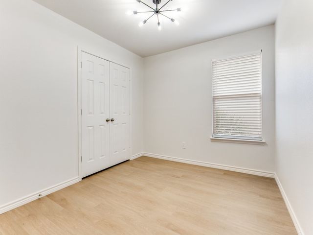 7005 Planters Row Drive, Mckinney, TX 75070