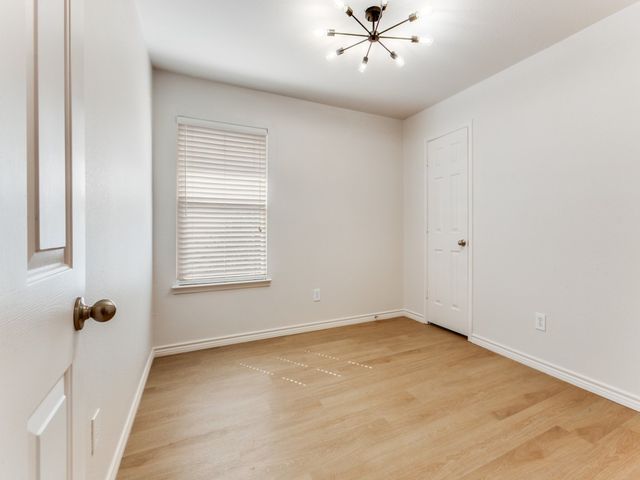 7005 Planters Row Drive, Mckinney, TX 75070