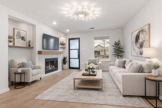 7005 Planters Row Drive, Mckinney, TX 75070