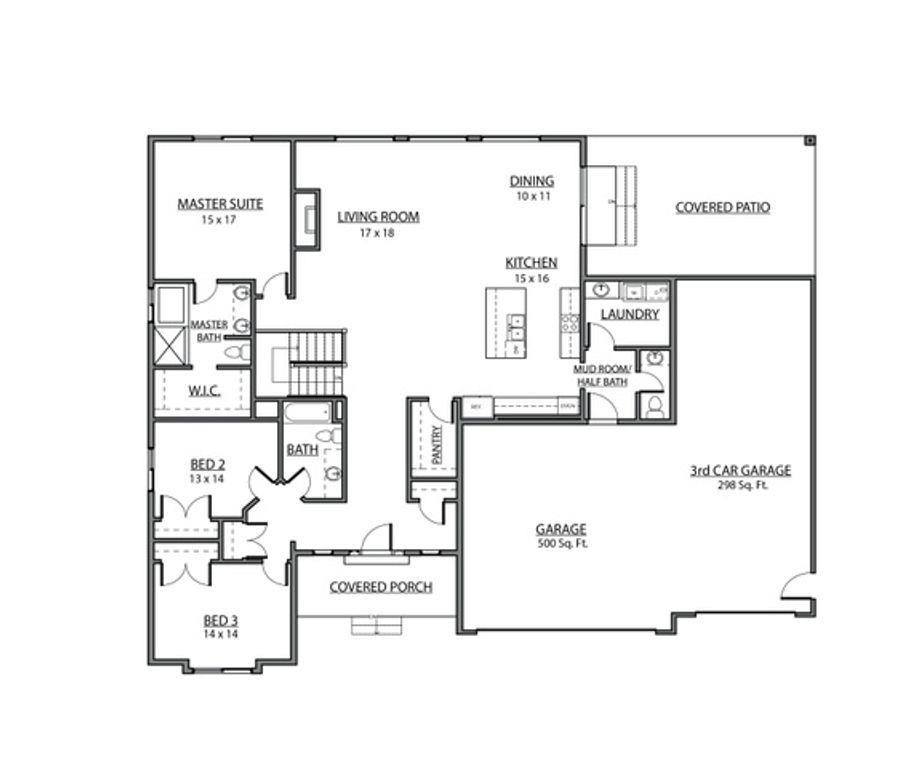 1106 E SHILOW RD #138, Erda, UT 84074 — photo 2