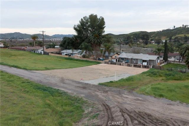0 Turnbull Ave, Lake Elsinore, CA 92530