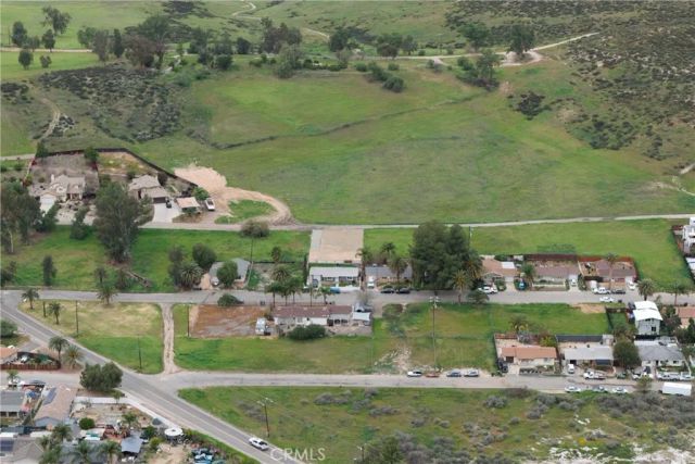 0 Turnbull Ave, Lake Elsinore, CA 92530
