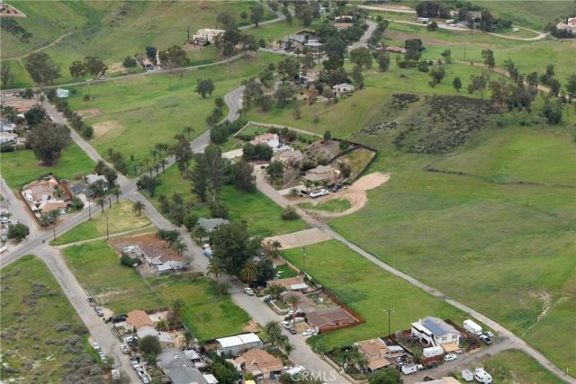 0 Turnbull Ave, Lake Elsinore, CA 92530