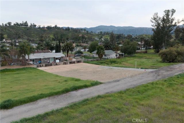 0 Turnbull Ave, Lake Elsinore, CA 92530