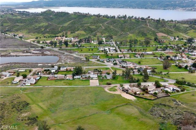 0 Turnbull Ave, Lake Elsinore, CA 92530